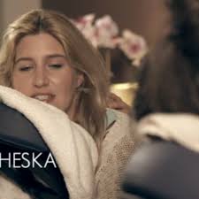 TOP 10 BEST Thai Tattoo in London, United Kingdom