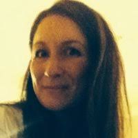 The Guinness Partnership Management Team