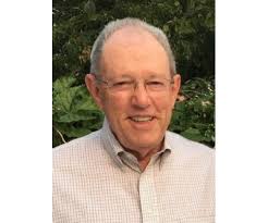 Michael Hatfield Obituary (2020)