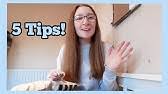 Pronunciation of raynaud's with 1 audio pronunciations 0 rating rating ratings record the pronunciation of this word in your own voice and play it to listen to how you have pronounced it. Raynaud S Phenomenon Youtube
