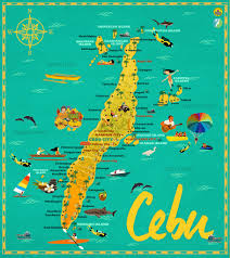 Map of anaheim, map of manila, mexico city map, algiers map, kabul map. Welcome To Flickr
