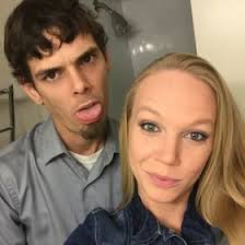 Angel Rae (angeleffinrae)