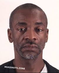 RAGLAND KENYA QUINELL 11/20/2024