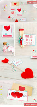 Si quieres hacer un regalo decorativo que exprese a los cuatro vientos que está hecho con el corazón, qué mejor manera que recordando juntos todos esos momentos divertidos y románticos de la relación. Kit Enamorados Kit San Valentin Regalo Enamorados 02 Artesania De San Valentin Manualidades Regalos Creativos