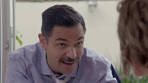 Del mejor hombre de familia al monstruo de su hogar: Así fue la  transformación de ‘Arnaldo’ en ‘La Rosa de Guadalupe’