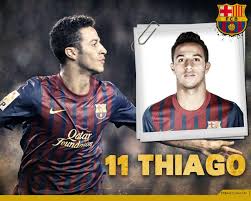 How to set live wallpaper «liverpool football club»? Thiago Alcantara Wallpapers Wallpaper Cave