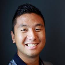 Lifeway Leadership Pipeline Coaching Events