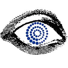 Need an eye doctor in eugene, or? Oregon Eye Consultants Home