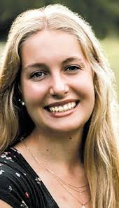 Eldridge, Ashby lead Carroll's Class of '22