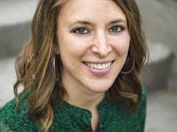 Virtual Reception for Kat Goering November 2 4:30-5:30