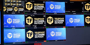 Founded in 1994 in barcelona, the company is involved in movie and television production, as well as media. Xiynptqnojaomm