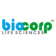 Biocorp Life Sciences Pvt. Ltd.