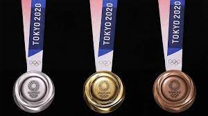El atleta rosarino luis brunetto fue el primer argentino en lograr una medalla olímpica en parís 1924 y tandilense juan martín del potro, el último, con la reciente consagración en londres 2012. Las 77 Medallas Olimpicas De Argentina Via Pais