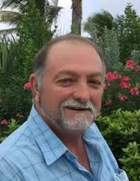 Jerry Mullis Obituary