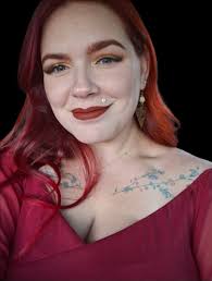 Team — Prana Beauty and Wellness Salon