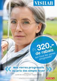 L grigolon, m reynaert, f verboven. Magazine Generations N 115 Septembre 2019 Flip Book Pages 1 50 Pubhtml5