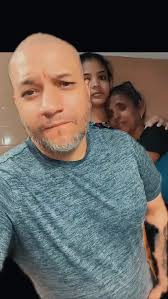 ¿Tarde que temprano la justicia va a llegar a la puerta de tu Iris Rocha,  #venezuelalibre🇻🇪 #justiciaenvenezuela