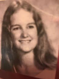 50th Reunion for 1974 Bowie, MD High School Alumni