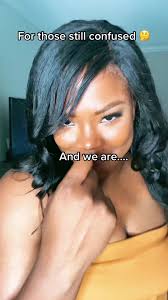 Sisters Confusion Explained