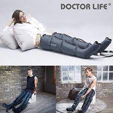 Pin On Relax Your Body