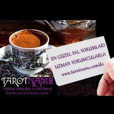 mutlu pazarlar en guzel kahve yorumlari tarotname com da simdi pazar kahveni keyifle ic fotografini cek uzmanimiza gonder neyse tarot iliskiler melek kartlari