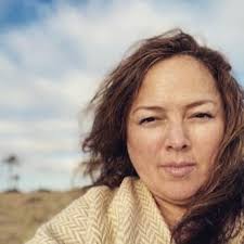 Shadow of Oz : Damon, Nick: Amazon.com.be: Books