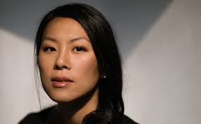 Interview: How rising musicians Peach Luffe and Eunice Keitan are helping  each other conquer the Toronto indie scene