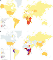 ¡encuéntranos en twitter como @tiendas_paris! Kaposi Sarcoma Nature Reviews Disease Primers