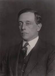 Thomas Peel's Instagram, Twitter & Facebook