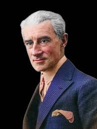 OSPA 2024_PROGRAMA ABONO 14