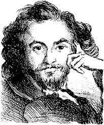 Library of the World's Best literature,Ancient and Modern, Vol. 4