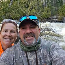 march 8 2025 pike derby new udpdates list transfer from 2024