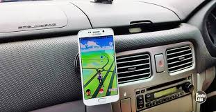 Setiap pemasangan dijangka tidak mengambil masa lebih daripada 15 minit. 10 Tip Perlu Anda Tahu Sebelum Beli Pemegang Fon Dalam Kereta