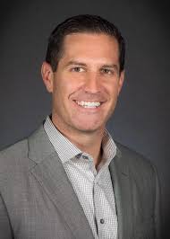 Solutions for Financial Services