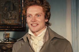 Qué es de la vida de Simon Woods, Mr. Bingley de Orgullo y prejuicio?