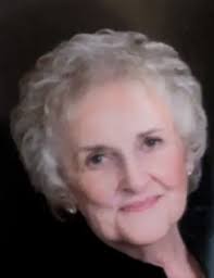 Obituary information for Katherine A. Foley