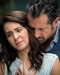 What happened to Fernanda's pregnancy?