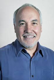 Making the Humanities Public