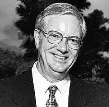 Sidney Turner Obituary (1942