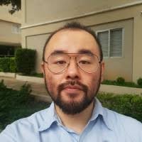 200+ "Mikio" profiles