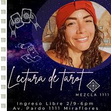 Karla Arana Morales (@karla1111pe) • Instagram photos and videos