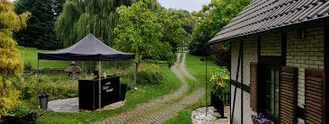 4.2 stern(e) von 0 bewertungen. Imbisswagen Fur Gartenparty Mobile Curry Lounge