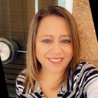 Danette Wright's Instagram, Twitter & Facebook