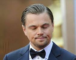 Ronnie Wu (@iamronzy)