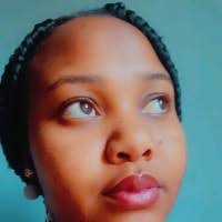 40+ "Maria Florence" profiles