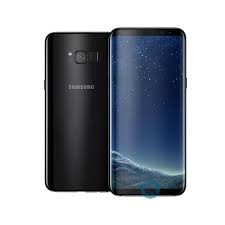 Use the galaxy s8/s8+ device maintenance menu to help optimize the device and check for malware. Samsung Galaxy S8 Sm G950f 4g 64gb Midnight Black