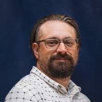 Joseph Marandola's Instagram, Twitter & Facebook