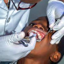 Friendly Reminder: Yes, It's Time To See Your Dentist! – Kentucky Oral  Health Coalition