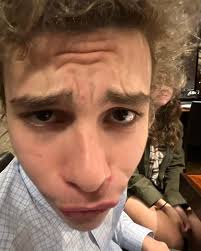 EHS Men's Swim & Dive