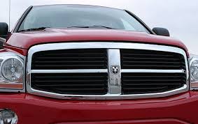 Image result for Flame Red 2004 Durango